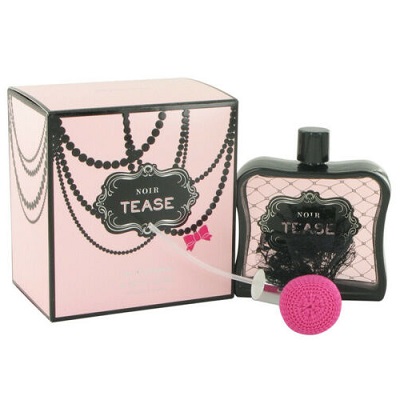 Sexy Little Things Noir Tease Perfume